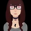 PepperStarz's avatar