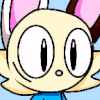pepperthe2008rabbit's avatar