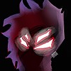 Pepperthegreat's avatar