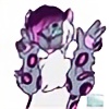 PeppertheLeopard's avatar