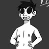 PepperThePaper's avatar
