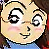 peppertomato's avatar