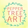 PepperTreeArt's avatar