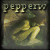 pepperw's avatar