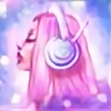 Pepperwinkle's avatar