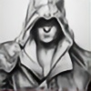 pepperx96's avatar