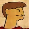 peppington's avatar