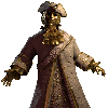 pepppermintfox's avatar