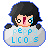 Peppylicious's avatar