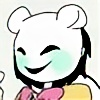 pepricaMint's avatar