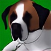 Pepsi-Wolf's avatar