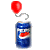 Pepsi15's avatar