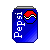 Pepsi9's avatar