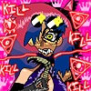 PepsiandRubysArtHub's avatar