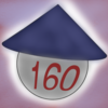 Pepsiboi160's avatar