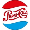 PepsiCola46's avatar