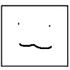 pepsicolastridercest's avatar