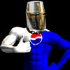 pepsicrusader's avatar