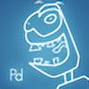 Pepsidesk's avatar