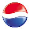 PepsiEyePlz's avatar