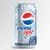 PepsiGeneration's avatar