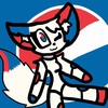 Pepsii-Wolf's avatar