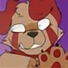 PepsiiWoofs's avatar