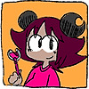 PepsiJuan666's avatar