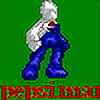 Pepsikar55's avatar