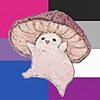 PepsikatUwU's avatar