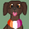 Pepsithedog's avatar