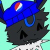 PepsiThePokemonFan08's avatar