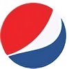 PepsiXboss's avatar