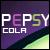 pepsycola's avatar