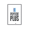PeptidePlus's avatar