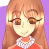 Pepto-Chan's avatar