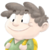 PepToons's avatar