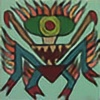 PeptoTapeworm's avatar