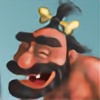 pepuska's avatar