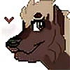 pepweb1's avatar