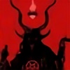 peqqers's avatar