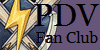PequeDark-Fan-Club's avatar