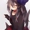 Pequena-Akane's avatar