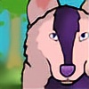 pequeninolobo's avatar