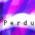 Per-du's avatar
