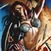 Perac's avatar