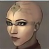 Perahn's avatar