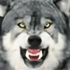 Perakrut's avatar