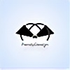 PeralyDesign's avatar