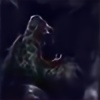Peramlido's avatar